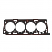 Junta Cabeçote Elring 710.380 Fiat Palio, Strada-Cód.5228