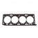 Junta Cabeçote Elring 710.380 Fiat Palio, Strada-Cód.5228