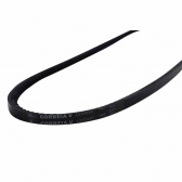 Correia V Gates 7362 GM Monza, Kadett, S10 - Cód.9555