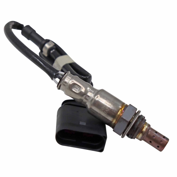 Sonda Lambda NTK OZA706-V3 VW Fox 1.0 - Cód.2794