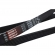 Correia Gates Micro-V 6PK2005 Fiat Toro 2.4 - Cód.13689