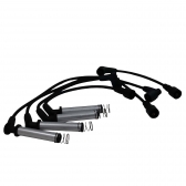 Cabo de Ignição NGK SC-G69 Vectra 2.0 8V - Cód.2964