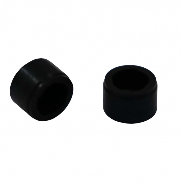 Selos Guia Tensor Elring 577.180 Mercedes C180 - Cód.13828