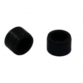 Selos Guia Tensor Elring 577.180 Mercedes C180 - Cód.13828