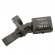 Sensor ABS Tras. Esq. MTE 73707 VW Nivus, Polo - Cód.14212