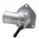 Válvula Termostática MTE VT391.92 Fiat Stilo 1.8 - Cód.11047