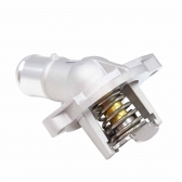 Válvula Termostática MTE VT658.82 GM Cruze 1.4 - Cód.12476