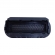 Conector 55 Vias ETE9155 Header Módulo PLD Mercedes-Cód.6019