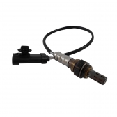 Sonda Lambda NTK OZA659-EE6 Renault Megane - Cód.2159