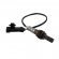 Sonda Lambda NTK OZA659-EE6 Renault Megane - Cód.2159