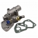 Kit Válvula Termostática MTE 20022 Fiat Fiorino - Cód.9394
