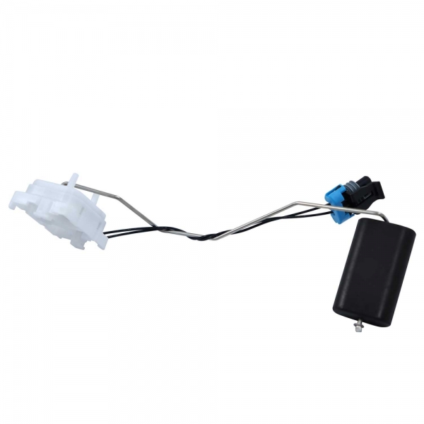Sensor de Nivel TSA T010279 Renault Oroch - Cód.8085
