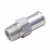 Tubo Conector Bloco Motor Wisa 7068 Fiesta, Ka - Cód.10096