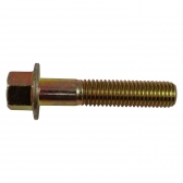 Pivo Suspensão Inferior Moog K8561T Ford Ranger - Cód.1601
