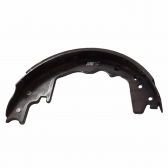 Sapata de Freio Tras. Jurid HQJ519 GM Silverado - Cód.7508