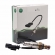 Sonda Lambda NTK OZA603-A5 Argo, Mobi, Cronos - Cód.7206
