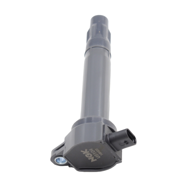 Bobina de Ignição NGK U5104 Fiat Freemont 2.4 - Cód.10077
