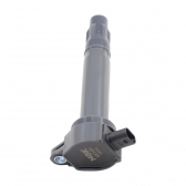 Bobina de Ignição NGK U5104 Fiat Freemont 2.4 - Cód.10077