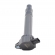 Bobina de Ignição NGK U5104 Fiat Freemont 2.4 - Cód.10077