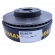Kit Disco de Freio BD2878 Diant. Toyota RAV4 2.0 - Cód.6268