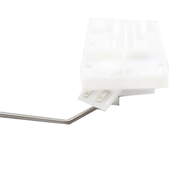 Sensor de Nível TSA T010167 GM S10 2.2, 2.5, 2.8 - Cód.10497