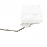 Sensor de Nível TSA T010167 GM S10 2.2, 2.5, 2.8 - Cód.10497