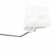 Sensor de Nível TSA T010167 GM S10 2.2, 2.5, 2.8 - Cód.10497