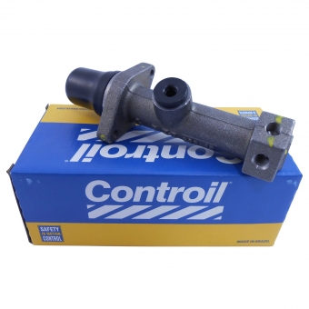 Cilindro Mestre Controil C2003 VW Fusca - Cód.6128