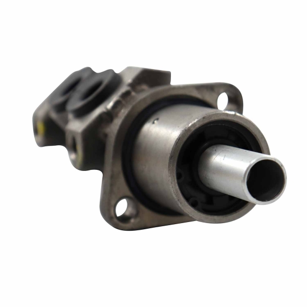 Cilindro Mestre Controil C2079 Peugeot 405 - Cód.8853