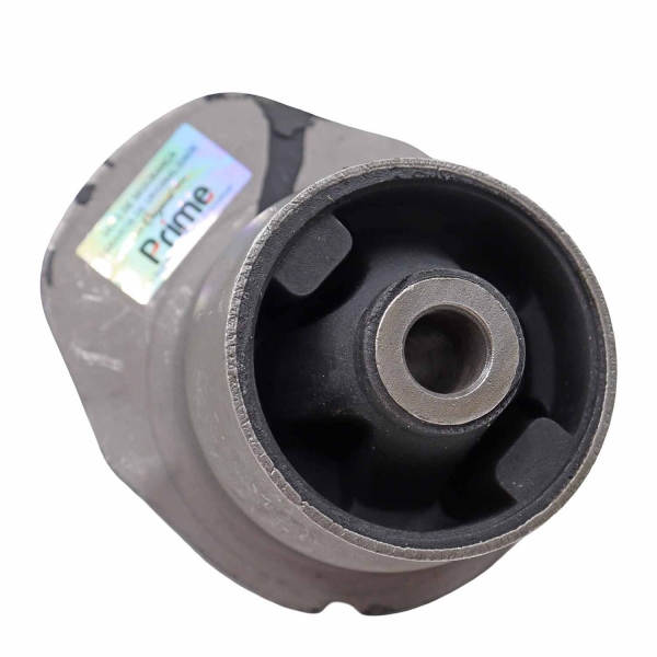 Suporte Eixo Traseiro Prime 7003 Toyota Corolla - Cód.12455