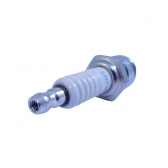 Vela de Ignição NGK BR4HS Geradores, Industrial - Cód.092