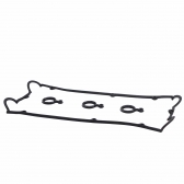 Junta Tampa Valv. Elring 685.600 Pajero 3.5 V6 - Cód.10111