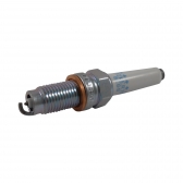 Vela de Ignição NGK PZKER7B8EGS VW Golf, Jetta - Cód.4234