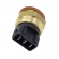 Interruptor Cebolão MTE 757.92/97 VW Gol 1.0 AT - Cód.10270