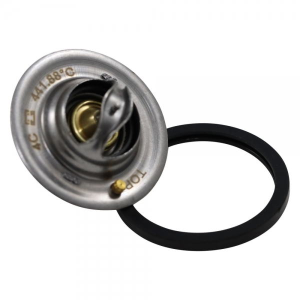 Válvula Termostática MTE VT441.88 HB20 1.0 12V - Cód.11541