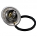 Válvula Termostática MTE VT441.88 HB20 1.0 12V - Cód.11541