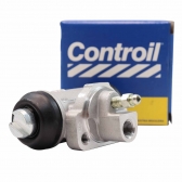 Cilindro de Roda Controil C3536 Nissan Frontier - Cód.11806