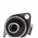 Cilindro Mestre Controil C2198 Fiesta, Ecosport - Cód.10651