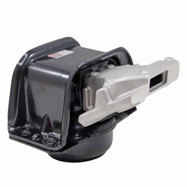 Coxim Hidr. Motor L.D Prime 5000 Peugeot 307 - Cód.12436