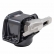 Coxim Hidr. Motor L.D Prime 5000 Peugeot 307 - Cód.12436