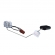 Sensor de Nivel TSA T010250 Fiat Toro 2.0 Diesel  - Cód.8045