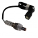 Sonda Lambda NTK OZA723-EE89 Ford Focus 2.0 16V - Cód.7876