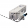 Sensor de Nivel TSA T010283 Mitsubishi L200 Triton- Cód.8084