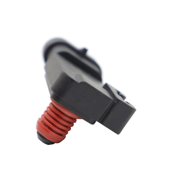 Sensor MAP NTK APN3-V009 GM Celta, Renault Clio - Cód.10994