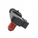 Sensor MAP NTK APN3-V009 GM Celta, Renault Clio - Cód.10994