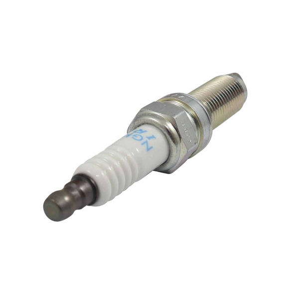 Vela de Ignição NGK DILKR6D11G Outlander 2.0 16V - Cód.11645