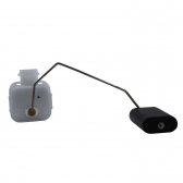 Sensor de Nivel TSA T010222 GM Sonic 1.6 16V - Cód.7993