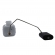 Sensor de Nivel TSA T010222 GM Sonic 1.6 16V - Cód.7993