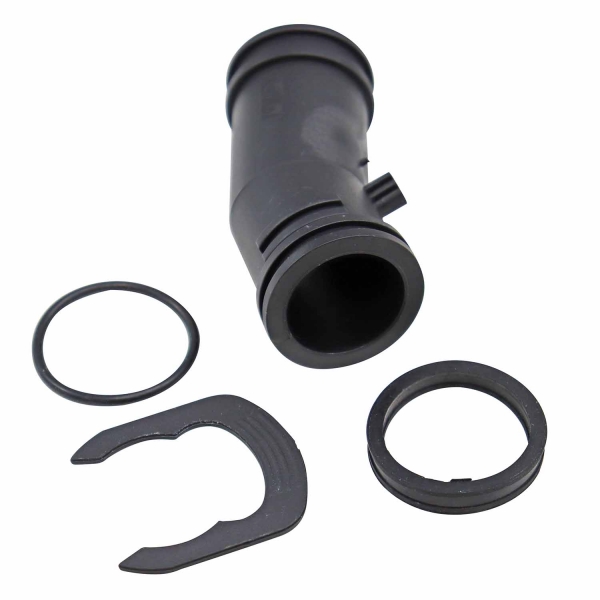 Tubo Circulação de Água Wisa 7040 VW Kombi 1.4 - Cód.9520