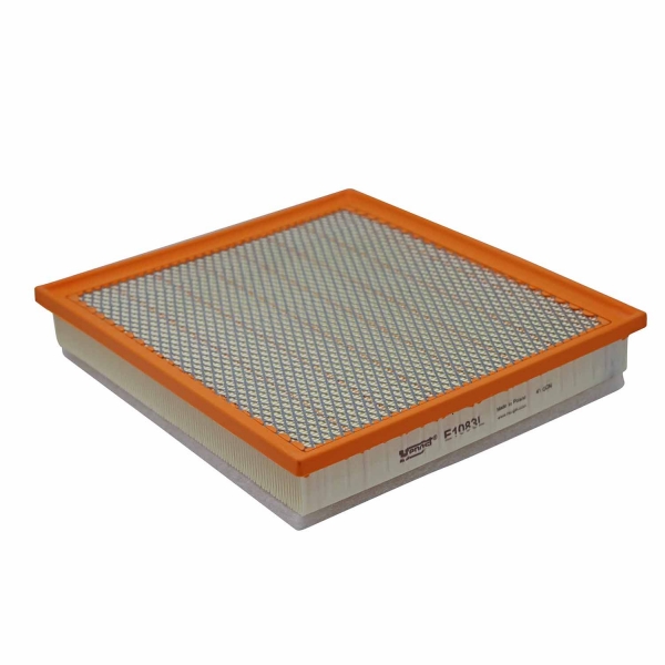 Filtro de Ar Hengst E1083L GM Malibu 2.0 Diesel - Cód.12087